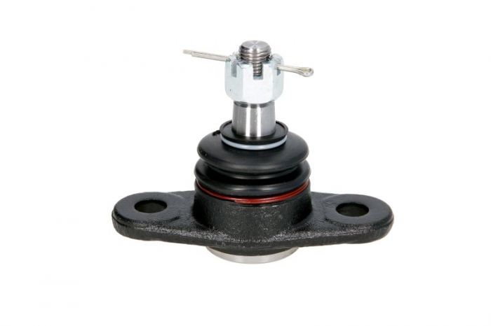 Pivot axa Dreapta/Stanga (fata) (diametru con 15mm) potrivit HYUNDAI ACCENT III, ACCENT IV; KIA RIO II 1.4-1.6D 03.05- [1]