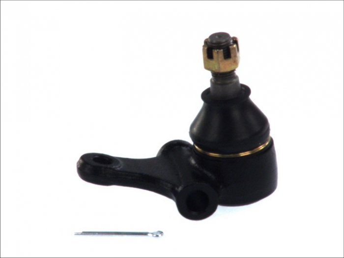 Pivot axa Dreapta/Stanga (inferior fata) (diametru con 15,9mm) potrivit MAZDA MX-5 I, MX-5 II 1.6/1.8 05.90-10.05 [1]
