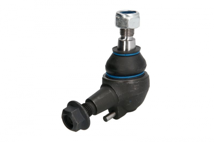 Pivot axa Dreapta/Stanga (inferior fata) (diametru con 15,9mm) potrivit MERCEDES C (W202), C T-MODEL (S202), CLK (A208), CLK (C208), E (VF210), E (W210), E (W211) 1.8-5.5 03.93-07.09 [1]