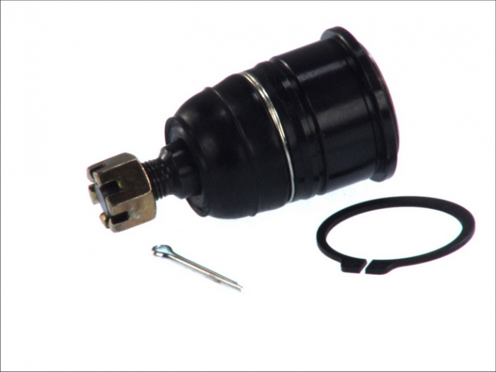 Pivot axa Dreapta/Stanga (inferior fata) (diametru con 16mm) potrivit HONDA ACCORD IV, ACCORD V, ACCORD VI, ACCORD VII, CIVIC IV, LEGEND III, ODYSSEY, SHUTTLE; ROVER 600 I 1.2-3.5 01.88- [1]