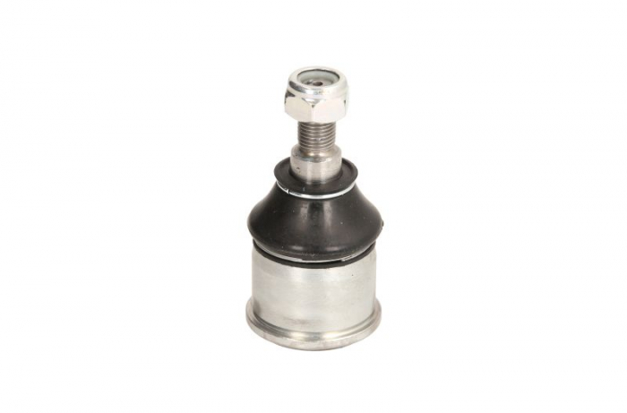 Pivot axa Dreapta/Stanga (inferior fata) (diametru con 16mm) potrivit HONDA CIVIC IV, CIVIC VI, CR-V I, CR-V II, CRX III, DOMANI, INTEGRA, ORTHIA / PARTNER; ROVER 45 I 1.2-2.4 01.88-09.06 [1]