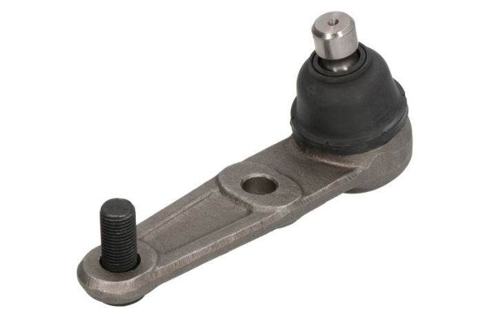 Pivot axa Dreapta/Stanga (inferior fata) (diametru con 16mm) potrivit MAZDA 323 C IV, 323 F IV, 323 II, 323 S IV, MX-3 1.3-1.8 04.87-09.98 [1]
