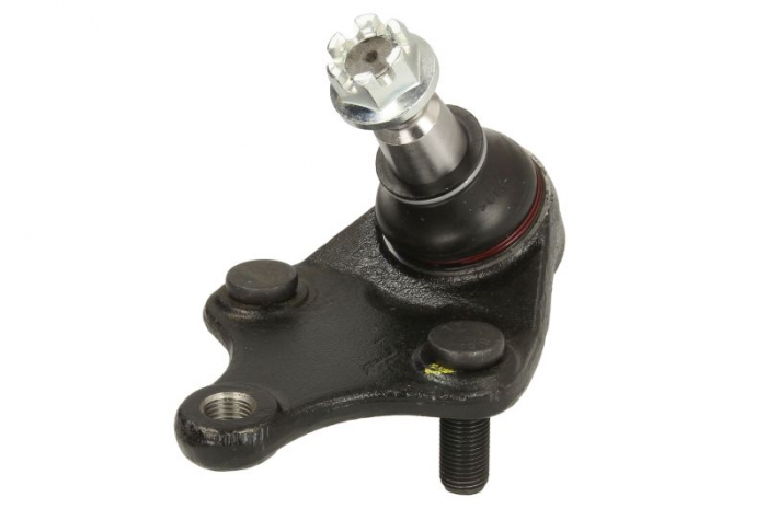 Pivot axa Dreapta/Stanga (inferior fata) (diametru con 17,5mm) potrivit TOYOTA AURIS, AVENSIS, BREVIS, CAMRY, CHASER, COROLLA, CRESTA V, CROWN, HARRIER, MARK II, MARK II VIII 1.6-3.5 10.91- [1]