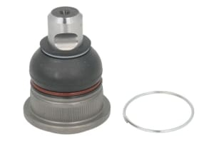 Pivot axa Dreapta/Stanga (inferior fata) (diametru con 18mm) potrivit DACIA DOKKER, DOKKER EXPRESS/MINIVAN, LODGY, LOGAN II, LOGAN MCV II, SANDERO II; RENAULT THALIA III 0.9-1.6LPG 03.12- [1]