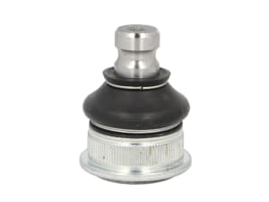 Pivot axa Dreapta/Stanga (inferior fata) (diametru con 18mm, presat in) potrivit RENAULT CLIO III, CLIO III/HATCHBACK, CLIO IV, CLIO IV/HATCHBACK, CLIO IV/KOMBI, SCENIC II 0.9-Electric 06.03- [1]