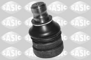 Pivot axa Dreapta/Stanga (inferior fata) (diametru con 20mm) potrivit CITROEN C4 AIRCROSS, C-CROSSER, C-CROSSER ENTERPRISE; DODGE CALIBER; JEEP COMPASS; MITSUBISHI ASX 1.5-3.0 06.06- [1]