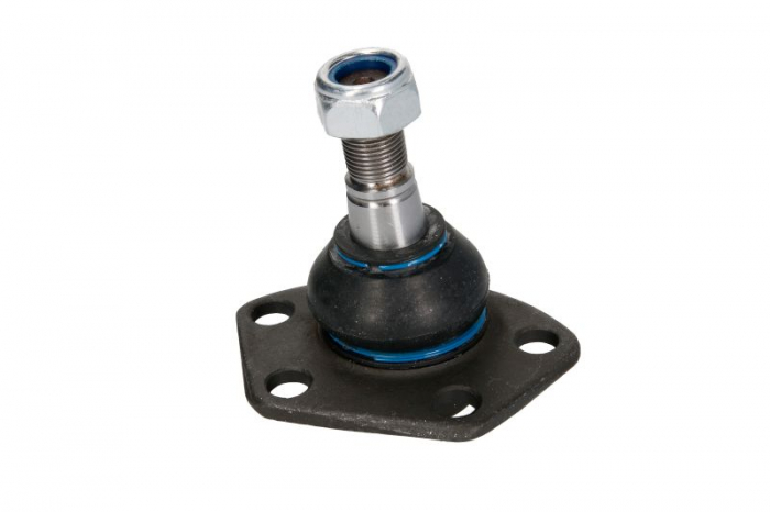 Pivot axa Dreapta/Stanga (inferior fata) (diametru con 20mm) potrivit CITROEN JUMPER; FIAT DUCATO; PEUGEOT BOXER 1.9D-2.8D 02.94- [1]