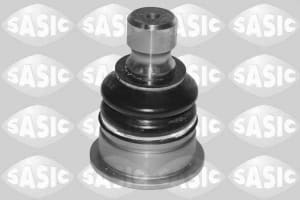 Pivot axa Dreapta/Stanga (inferior fata) (diametru con 20mm) potrivit NISSAN QASHQAI I, QASHQAI II, ROGUE, X-TRAIL II, X-TRAIL III; RENAULT KADJAR, KOLEOS I, KOLEOS II 1.2-2.5 11.06- [1]