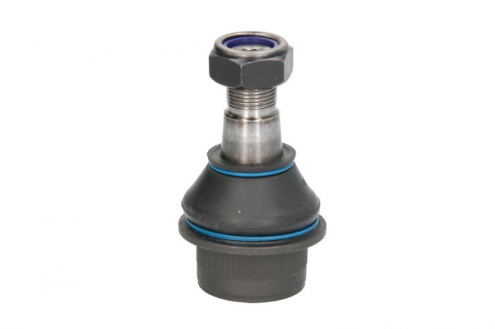 Pivot axa Dreapta/Stanga (inferior fata) (diametru con 21,9mm) potrivit MERCEDES SPRINTER 3,5-T (B906), SPRINTER 3-T (B906), SPRINTER 4,6-T (B906), SPRINTER 5-T (B906) 1.8-3.5 04.06- [1]