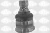 Pivot axa Dreapta/Stanga (inferior fata) (diametru con 22mm) potrivit NISSAN INTERSTAR; OPEL MOVANO A; RENAULT MASTER II, MASTER PRO 1.9D-3.0D 07.98- [2]