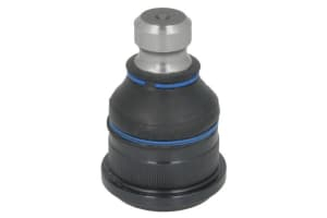 Pivot axa Dreapta/Stanga (inferior fata) (diametru con 22mm) potrivit NISSAN INTERSTAR; OPEL MOVANO A; RENAULT MASTER II, MASTER PRO 1.9D-3.0D 07.98- [1]