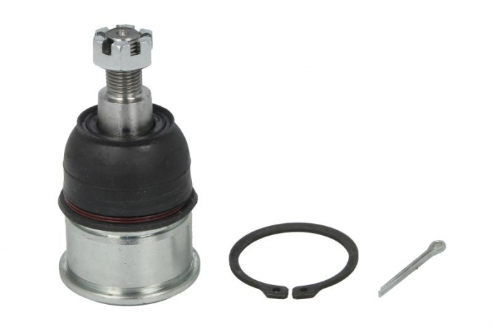 Pivot axa Dreapta/Stanga (inferior fata) potrivit HONDA ACCORD VII, ACCORD VIII 2.0-3.0 09.02-09.12 [1]