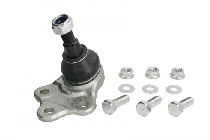 Pivot axa Dreapta/Stanga (inferior fata) potrivit LAND ROVER FREELANDER 2 2.0/2.2D/3.2 10.06-10.14 [1]