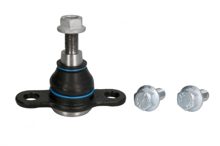 Pivot axa Dreapta/Stanga (inferior fata) potrivit MAN TGE; VW CRdupa 2.0D/Electric 09.16- [1]
