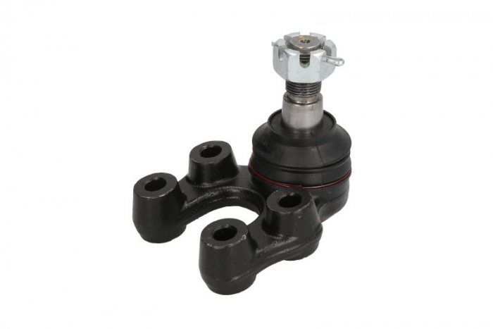 Pivot axa Dreapta/Stanga (inferior fata) potrivit NISSAN CABSTAR, CABSTAR E 2.3D-3.0D 10.98-12.13 [1]
