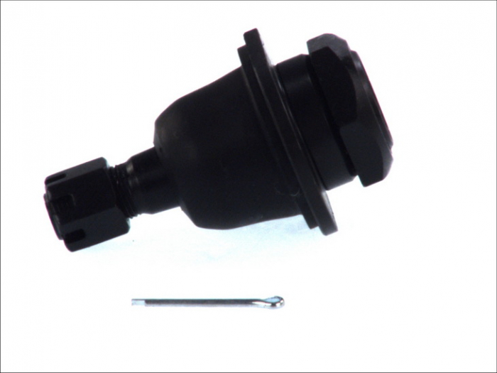 Pivot axa Dreapta/Stanga (inferior fata) potrivit NISSAN CABSTAR, NAVARA, PICK UP 2.0-3.2D 07.92- [1]