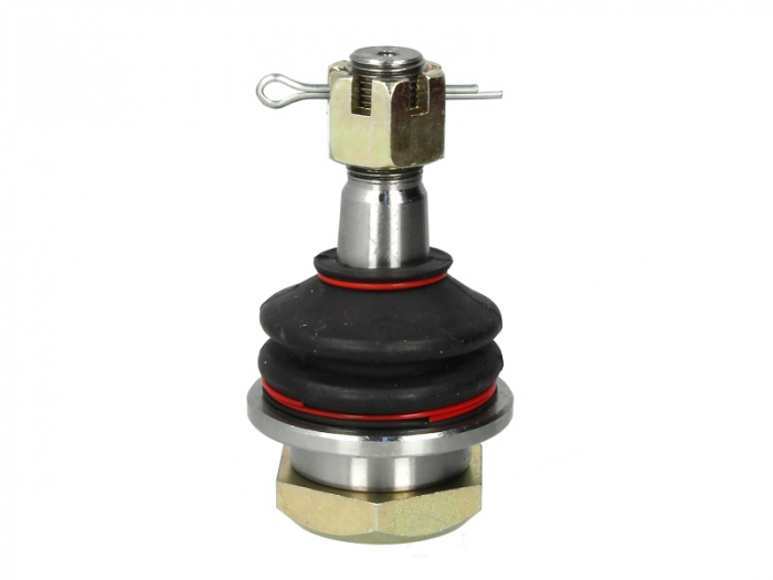 Pivot axa Dreapta/Stanga (inferior fata) potrivit NISSAN CABSTAR, NAVARA, PICK UP 2.0-3.2D 07.92- [2]