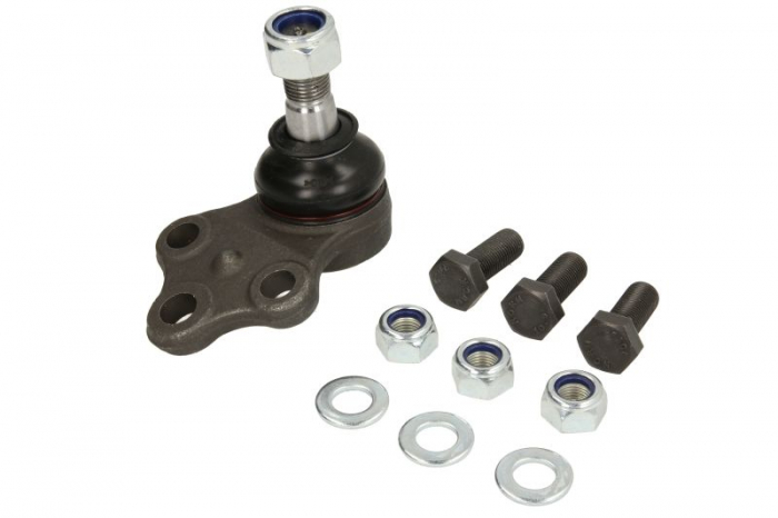 Pivot axa Dreapta/Stanga (inferior fata) potrivit NISSAN PATHFINDER II, TERRANO II, TERRANO REGULUS 2.7D-3.5 10.92-12.04 [1]