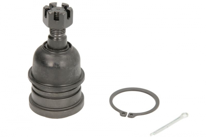 Pivot axa Dreapta/Stanga (superior fata) (diametru con 15,75mm) potrivit TOYOTA 4 RUNNER III, LAND CRUISER, LAND CRUISER 90, TUNDRA 2.7-4.0 05.93-11.06 [1]