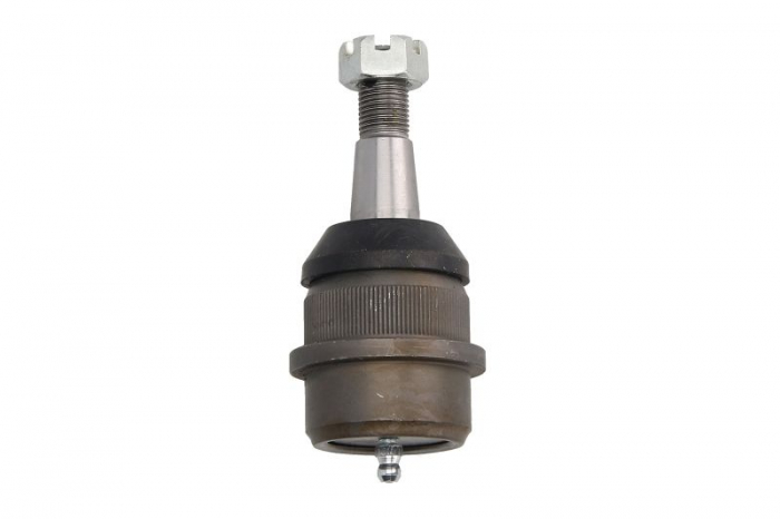 Pivot axa Dreapta/Stanga (superior fata) (diametru con 15,8mm) potrivit JEEP CHEROKEE, GRAND CHEROKEE I, GRAND CHEROKEE II, WRANGLER I 2.5-5.2 10.84-09.05 [2]
