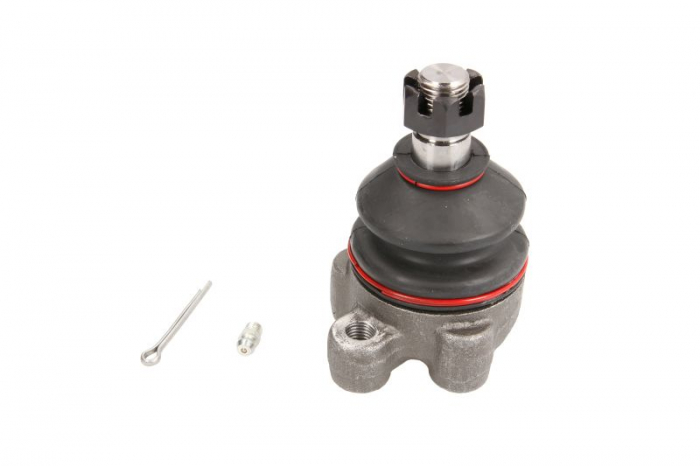 Pivot axa Dreapta/Stanga (superior fata) (diametru con 17,7mm) potrivit HYUNDAI GRACE, H-1, H-1 / STAREX, H-1 TRAVEL, H100; MITSUBISHI L 300 III, L400 1.6-2.6D 08.86- [1]