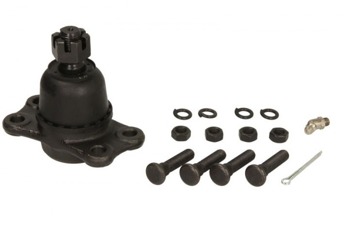 Pivot axa Dreapta/Stanga (superior fata) potrivit DAIHATSU FEROZA 1.6 10.88-12.99 [1]
