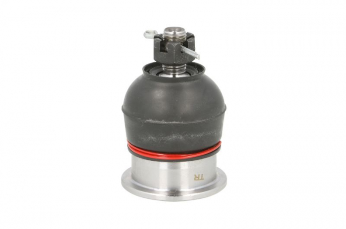 Pivot axa Dreapta/Stanga (superior fata) potrivit HONDA ACCORD IV, ACCORD V, ACCORD VI, ACCORD VII, ACCORD VIII, LEGEND IV, ODYSSEY, SHUTTLE 2.0-3.7 10.91- [1]