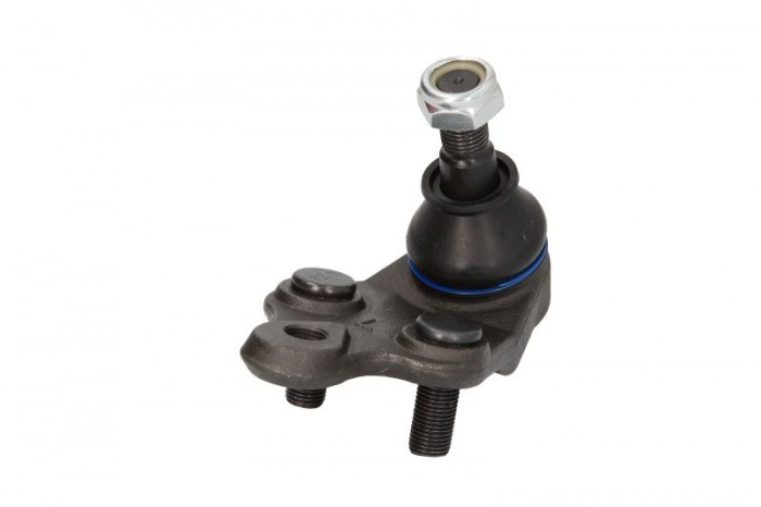 Pivot axa Stanga (exterior/inferior fata) (diametru con 15,6mm) potrivit TOYOTA COROLLA, SPRINTER, SPRINTER CARIB 1.3/1.6/1.8D 05.87-10.95 [1]