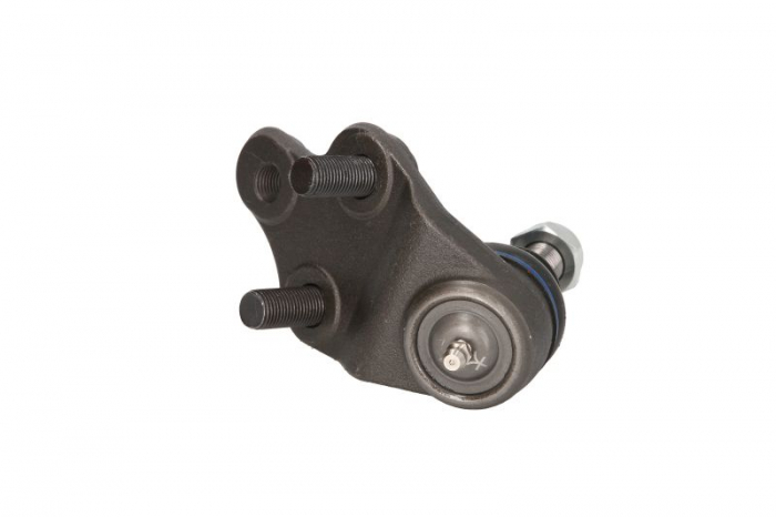 Pivot axa Stanga (exterior/inferior fata) (diametru con 15,6mm) potrivit TOYOTA COROLLA, SPRINTER, SPRINTER CARIB 1.3/1.6/1.8D 05.87-10.95 [2]