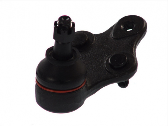 Pivot axa Stanga (inferior fata) (diametru con 13,5mm) potrivit TOYOTA PASEO, RAUM, STARLET 1.0-1.5D 12.89-04.03 [1]