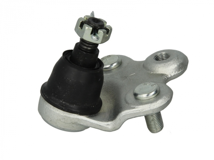 Pivot axa Stanga (inferior fata) (diametru con 17,5mm) potrivit HONDA CIVIC VIII 1.3-2.2D 09.05-12.13 [1]