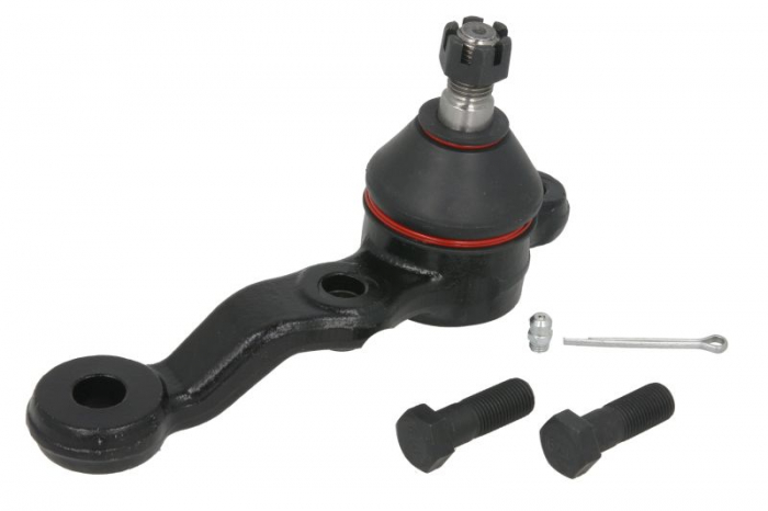 Pivot axa Stanga (inferior fata) potrivit LEXUS IS I, IS SPORTCROSS 2.0/3.0 04.99-10.05 [1]