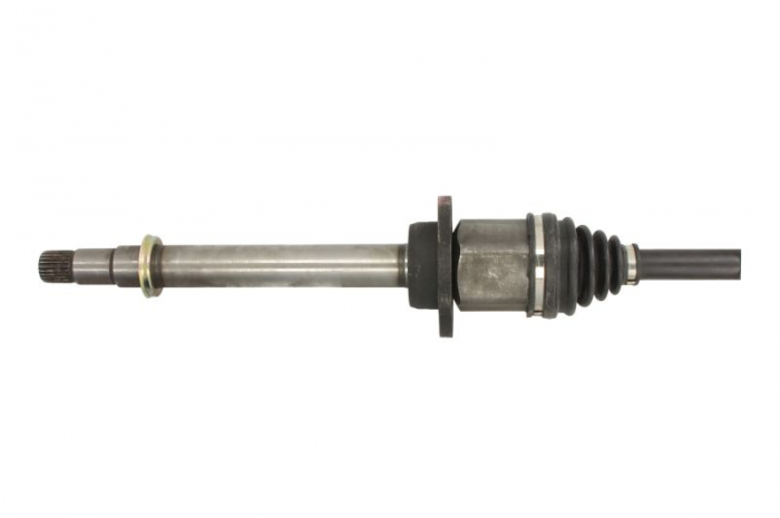 Planetara Fata Dreapta 1000mm (fara ABS) potrivit TOYOTA AVENSIS 2.0D 11.08-10.18 [3]