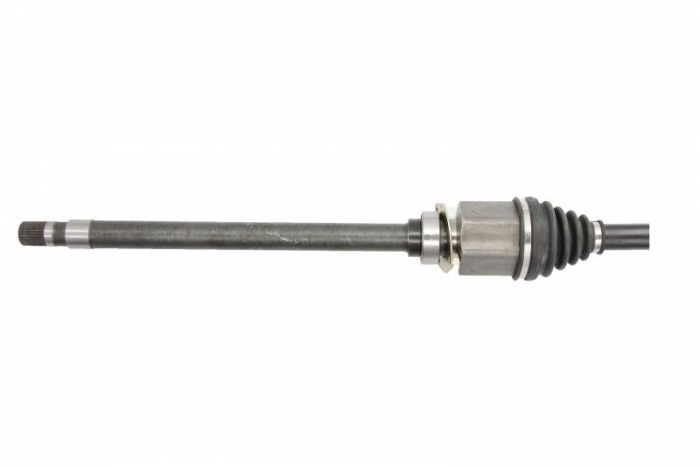Planetara Fata Dreapta 1000mm potrivit ALFA ROMEO 156 2.4D 06.03-05.06 [3]