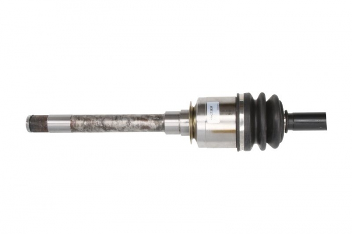 Planetara Fata Dreapta 1000mm potrivit MERCEDES A (W176), GL (X164), M (W164), M (W166), SPRINTER 3,5-T (B906), SPRINTER 4,6-T (B906), SPRINTER 5-T (B906), VIANO (W639) 1.8CNG-6.2 02.05- [3]