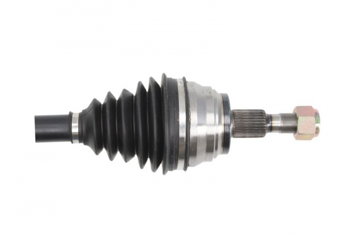 Planetara Fata Dreapta 1000mm potrivit MERCEDES A (W176), GL (X164), M (W164), M (W166), SPRINTER 3,5-T (B906), SPRINTER 4,6-T (B906), SPRINTER 5-T (B906), VIANO (W639) 1.8CNG-6.2 02.05- [2]