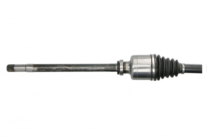 Planetara fata dreapta 1004mm potrivit PEUGEOT 508 I 2.0DH 11.10-12.18 [3]