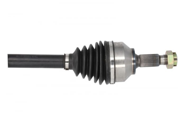 Planetara Fata Dreapta 1004mm potrivit PEUGEOT 508 I 2.0DH 11.10-12.18 [2]