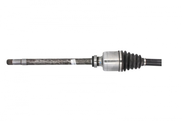 Planetara Fata Dreapta 1004mm potrivit PEUGEOT 508 I 2.0DH 11.10-12.18 [3]