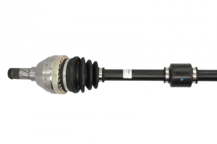 Planetara Fata Dreapta 1010mm (pentru vehicule cu ABS) potrivit OPEL INSIGNIA A 1.6/1.8 07.08-03.17 [3]