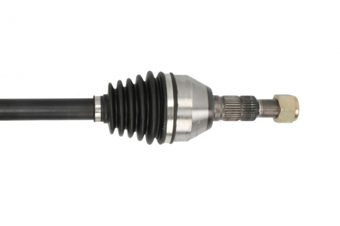 Planetara Fata Dreapta 1010mm (pentru vehicule cu ABS) potrivit OPEL INSIGNIA A 1.6/1.8 07.08-03.17 [2]