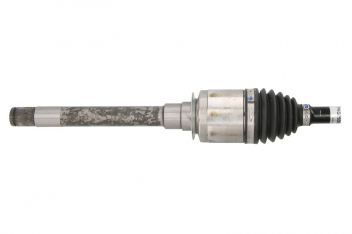 Planetara Fata Dreapta 1015mm (fara ABS) potrivit MERCEDES GL (X164), M (W164), R (W251, V251) 3.0-6.2 08.05-12.14 [3]