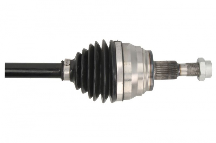Planetara Fata Dreapta 1015mm (fara ABS) potrivit MERCEDES GL (X164), M (W164), R (W251, V251) 3.0-6.2 08.05-12.14 [2]