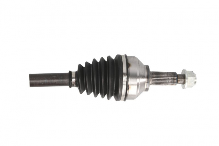Planetara Fata Dreapta 1015mm (pentru vehicule cu ABS) potrivit NISSAN PRIMASTAR; OPEL VIVARO A; RENAULT LAGUNA I, LOGAN II, TRAFIC II 1.6/1.9D/2.0 09.95- [2]
