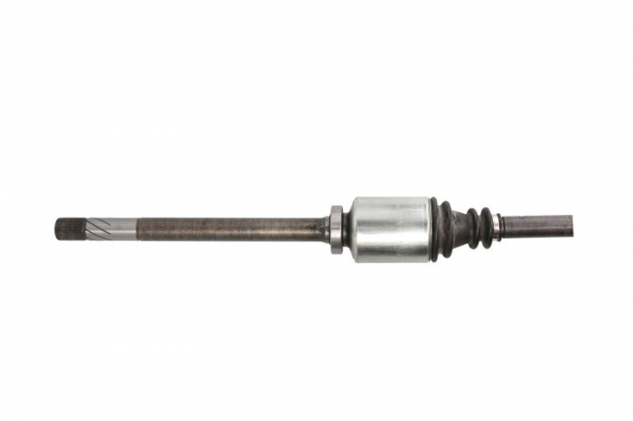 Planetara Fata Dreapta 1015mm (pentru vehicule cu ABS) potrivit NISSAN PRIMASTAR; OPEL VIVARO A; RENAULT LAGUNA I, LOGAN II, TRAFIC II 1.6/1.9D/2.0 09.95- [3]