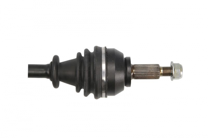 Planetara Fata Dreapta 1017mm potrivit OPEL VIVARO B; RENAULT TRAFIC III 1.6D 05.14- [2]