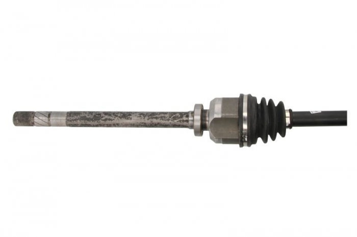 Planetara Fata Dreapta 1018mm (fara ABS) potrivit RENAULT DUSTER, MEGANE III, TRAFIC II 1.9D/2.0 11.08- [3]