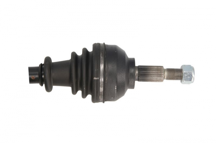 Planetara Fata Dreapta 1035mm (pentru vehicule cu ABS) potrivit RENAULT ESPACE IV 2.2D 11.02-08.06 [2]