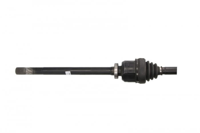 Planetara Fata Dreapta 1035mm (pentru vehicule cu ABS) potrivit RENAULT ESPACE IV 2.2D 11.02-08.06 [3]