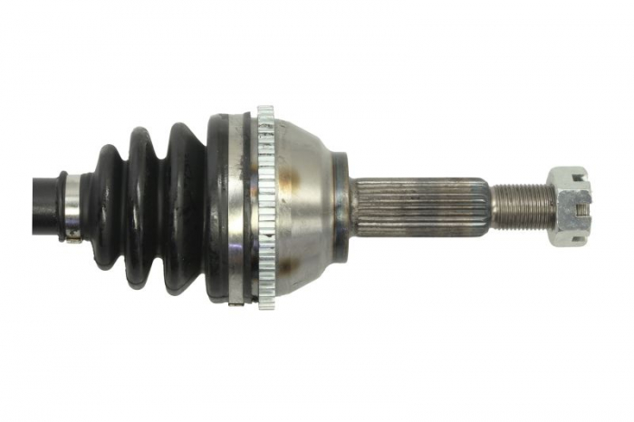 Planetara fata dreapta 1055mm (cu ABS) potrivit FORD TRANSIT 2.0D/2.4D 01.00-05.06 [2]